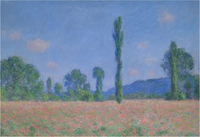 Dekoratív fotótapéta Hálószobába A természet varázsa 152x104 Ragasztó