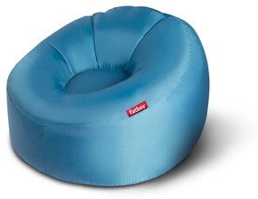 Fatboy "Lamzac® O" ülőzsák, 6 változat - Fatboy® Szín: sky blue
