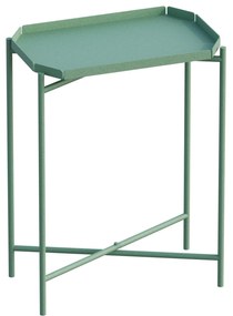 Dohányzóasztal Shb-009-D