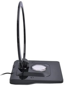 Digitális beltéri antenna DVB-T/DVB-T2