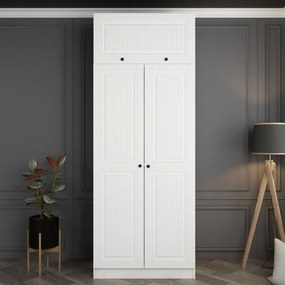 Kale White - 2235