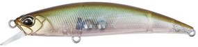 DUO SPEARHEAD RYUKI 70F 7cm 5.3gr GEA3006 Ghost Minnow