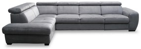 Táskarugós matrac 200x80 cm (T3/T5) *kiárusítás. 1038219