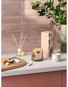 Aromadiffúzor Coconut Milk Mango – ILLUME x Bloomingville