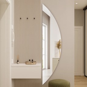 Tükör – Pure Collection R29