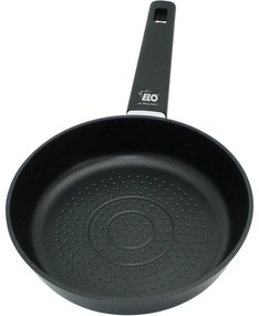 Elo 75320 Smart Wave 20 cm-es serpenyő, 20 cm