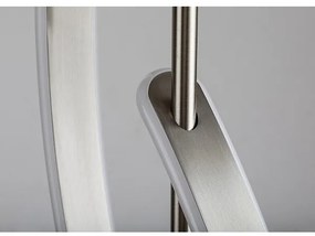 Rabalux 74197 - LED Állólámpa JARNELLE LED/30W/230V