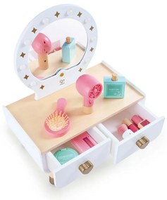 Hape Az én stílusos sminkasztalom