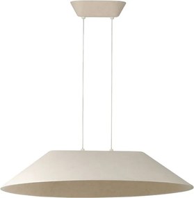 AZZARDO 5899 FELMAN Modern Függesztett Lámpa LED IP20