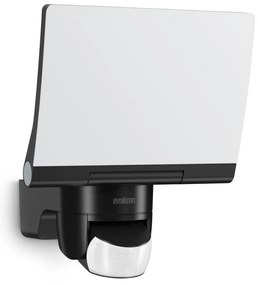 STEINEL 030049 - XLED Home 2 XL LED reflektor s čidlem 20W/230V IP44