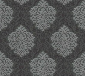 Fali tapéta dísz 32480-4