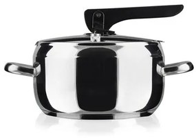 Banquet Allegro kukta 3,5 l, 3,5 l