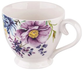 Altom Strelicja porcelán jumbo csésze, 350 ml