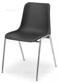 Bankett szék: Maxi CR fekete
