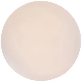 Rabalux 71103 - LED mennyezeti lámpatest VENDEL LED/24W/230V 3000K 37 cm