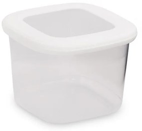 Élelmiszertartó doboz szett 18 db-os – Hermia