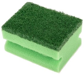 Mosogatószivacs szett 6 db-os Fairy – Addis