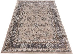 Perzsa Szőnyeg 300x400 Hagyományos Szőnyeg Vastag k74lb