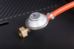 G21 Oklahoma BBQ Premium Line