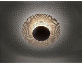 Paul Neuhaus 6551-48 - LED Dimmelhető mennyezeti lámpa NEVIS LED/18W/230V