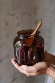 Üveg doboz Luna – Mette Ditmer Denmark