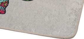 Olifant - Beige