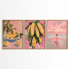 Ç-300880 - 5070