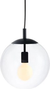 Kaspa ALUR 2 10734302 Függőlámpa 3x25W/E27 IP20