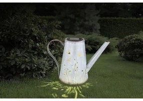 Globo 336524 - LED Napelemes lámpa SOLAR LED/0,03W/1,2V IP44