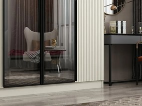 Nisa - 20620