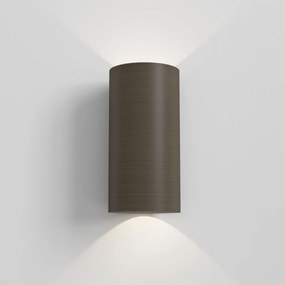 Astro Lighting YUMA 1399025 Fali lámpa 16,5W/LED 2700K 410LM IP20