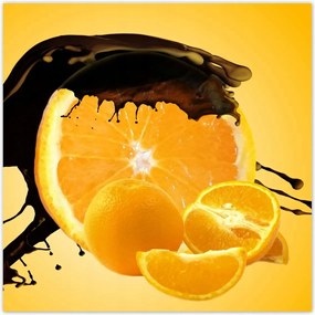 Poszterek 100x100 Konyhai poszter Forradalmak