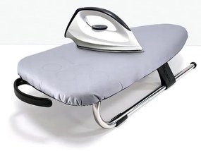 Asztali vasalódeszka 72x29 cm K-Mini Surf – Rolser