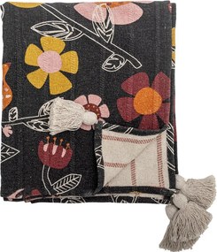 Takaró 130x160 cm Vivielle – Bloomingville