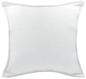 Canary kültéri párna, 45 x 45 cm - Green Decore