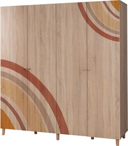 Loni 4 -978