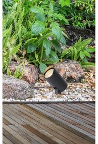 Lucide 27897/12/29 - LED Kültéri lámpa MANAL LED/13W/230V IP65