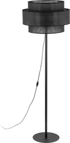 TK Lighting CALISTO 5896 Állólámpa 1x15W/E27 IP20