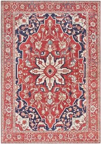 Exkluzív szőnyeg nappaliba, Elle Decor 200x290 cm