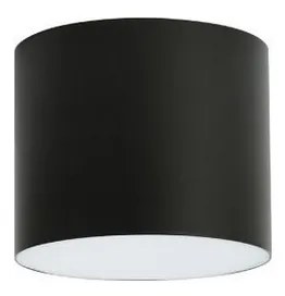 Immax NEO 07244L - LED dimmelhető RONDATE lámpa 32W/230V 16,5cm Wi-Fi Tuya