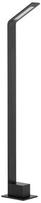 Slim LED