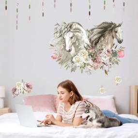INSPIO Falmatrica tiniknek - Lovak