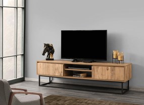 TV asztal/szekrény Belli 180. 1067241