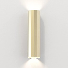 Astro Lighting HASHIRA 1442006 Fali lámpa 2x6W/GU10 IP20