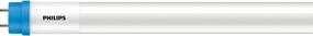 Philips CorePro LEDtube 1200mm Uo 21.5W 840 T8 G13 2400lm 4000K 120cm