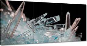 Festmények 120x60 Makrofotó MacroFoto