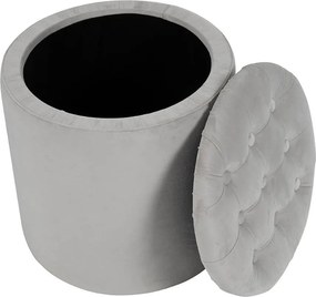 AVENBERG STORAGE Puff