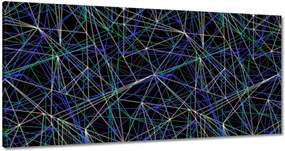 Festmények 120x60 A tudatalatti hatalma