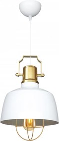 AYD-3340