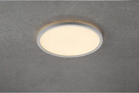 Nordlux OJA 29 47276001 Süllyesztett mennyezeti lámpa 2700K 1600LM IP20